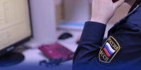 3a8ee77e-1ac1-4550-a89c-d7fb44170f81_1.jpg - GorodnaBire.Ru