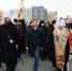 Челябинцы прошли крестным ходом в память о южноуральских святых - Вечерний Челябинск