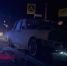 В Керчи в результате столкновения двух автомобилей пострадал ребенок></div>
	<div class= - Вести.Севастополь