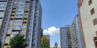 Часть Липецка останется без света и воды 11 октября из-за плановых ремонтов - LipetskNews.Ru
