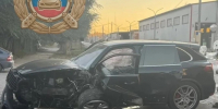 Госавтоинспекция Саратовской области - ИА СаратовБизнесКонсалтинг