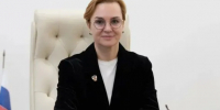Школьникам Свердловской области предложили бесплатную подготовку к выпускным экзаменам - GlobalEBURG.Ru