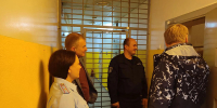 JPG Файл - УМВД Белгородской области