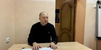 Говорим о проектах: встреча со студентами-юристами - СВГУ