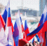 Молодые екатеринбуржцы, каким вы видите будущее страны? - Администрация г. Екатеринбург
