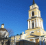 article23502.jpg - 59i.Ru