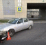 Водитель легковушки сбил ребёнка на самокате в Ставрополе - Телеканал СвоёТВ