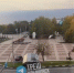 «Дрифтер» на БМВ устроил заезд у мемориала Победы в Ульяновске и попал в руки полиции - Ulpravda.Ru