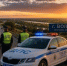 Госавтоинспекция Волгодонска переходит на усиленный режим работы в выходные - Bloknot-Volgodonsk.Ru