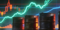 США вынуждают союзников использовать собственные нефтяные запасы - GlobalMSK.Ru