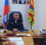 JPG Файл - ГУ МВД Самарской области