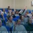 Чтобы крыша не текла, а забор стоял! Жители проголосовали за проекты, которые примут участие в ППМИ. - Город Дивногорск