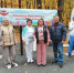 Фото: health.pnzreg.ru - Penza-Post.Ru