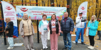 Фото: health.pnzreg.ru - Penza-Post.Ru