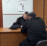 В ходе операции «Нелегал» в Бугульме выявили нарушителей миграционного законодательства - Бугульминская газета