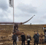 image - GazetaRB.Ru