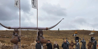 image - GazetaRB.Ru