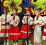 XVII городской конкурс «Слово доброе о маме» пройдёт в Ханты-Мансийске - News-HM.Ru