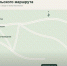 В Рязани создали экскурсию «Мещёра на ощупь» для незрячих и слабовидящих людей - ИА МедиаРязань