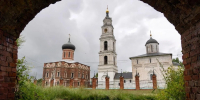Картинка - Regions.Ru