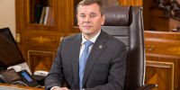 Поздравление Заместителя Премьер-министра РТ-министра сельского хозяйства и продовольствия РТ Марата Зяббарова с днем работника сельского хозяйства и перерабатывающей промышленности - Минсельхоз
