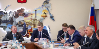 Минэкономразвития планирует расширить применение принципа «бери или плати» - Abireg.Ru