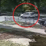 Прокуратура заинтересовалась ДТП со сбитым ребёнком в Воронеже - МОЁ! Online