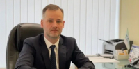 Красноярский край заложил в бюджет приоритеты социальной поддержки и развития инфраструктуры - ГлобалКРАСНОЯРСК.ру