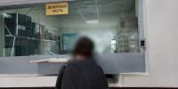 Жительница Белореченского района перевела мошенникам почти 286 тысяч рублей - Газета Огни Кавказа