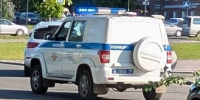 В Карелии новое кафе проработало меньше получаса: к повару пришла полиция - Gubdaily.Ru