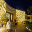 Когда весы показали 125 кг, Евгений решил, что так жить больше нельзя | Источник: Евгений Пятковский - 29.Ru