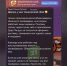 Проблемы не только у Яндекса - 31TV.RU
