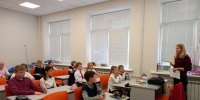 По следам «Маленького принца» - Универсальная библиотека