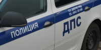 В Обнинске из автомобиля украли инструменты - Калужский перекрёсток