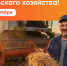 С праздником!. - Тотемский муниципальный округ