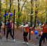 Фото: penza-gorod.ru - Penza-Post.Ru