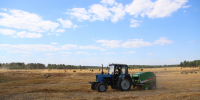Фото: ПАИ - InformPskov.Ru