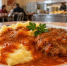 Та самая подлива из СССР: почему в столовой она была вкуснее — и как повторить её дома - Prochepetsk.ru
