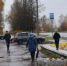 Север Кировской области ждет затяжной период дождей - Prochepetsk.ru