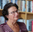 Встреча с драконом: Дарья Мишукова представила свои книги о Вьетнаме - MagadanMedia.Ru