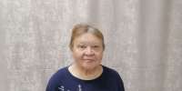 «Всех коровок помню поименно» - Газета Вперёд