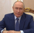 ПОЗДРАВЛЕНИЕ ПРЕЗИДЕНТА РОССИЙСКОЙ ФЕДЕРАЦИИ ВЛАДИМИРА ВЛАДИМИРОВИЧА ПУТИНА С ДНЕМ РАБОТНИКА СЕЛЬСКОГО ХОЗЯЙСТВА И ПЕРЕРАБАТЫВАЮЩЕЙ ПРОМЫШЛЕННОСТИ - Министерство сельского хозяйства