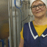 Хранительница сырных традиций - Газета Вохомская правда