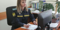 Жители Севастополя получат более 177 тысяч налоговых уведомлений - SevastopolMedia