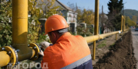 Убийства и приговоры, отставка министра и газовые аварии: главные события недели - ProGorodNN.Ru