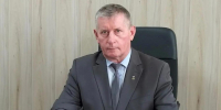 С праздником, труженики села, брянской Красногорщины! - Красногорская Жизнь
