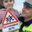 Младший лейтенант - МВД Республики Дагестан