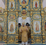 TimePhoto_20261011_103627 - Якутская и Ленская епархия