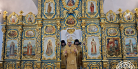 TimePhoto_20261011_103627 - Якутская и Ленская епархия