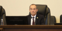 Юрий Бурлачко поздравил кубанских аграриев с профессиональным праздником - Газета Кубань Сегодня